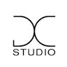 DCstudio Architetti Associati
