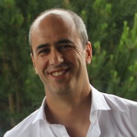 Luis Cesario Soares Andrade