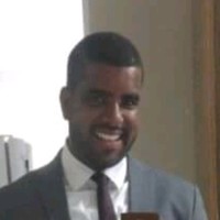Thiago Diniz Sena De Souza