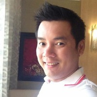 Kiet Nguyen