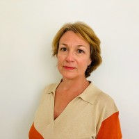 Christine Ball
