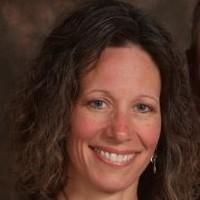 Karen Boillot Shearer