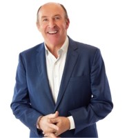 David Hartnett
