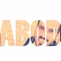Obaid Al-Barghash