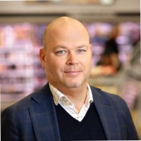 Mattias Pålsson