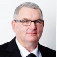 Tony Topp