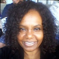 Dee Watkins