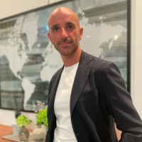 Claudio Carletti