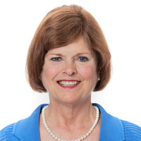 Charlotte Ray