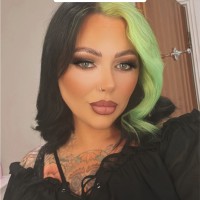 Bethany Wilde