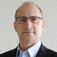 Orlando Marrella