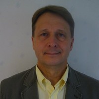 Seppo Vatanen