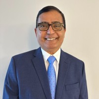John Abadir