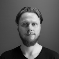 Jorne Koster