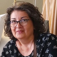 Carla Philippi