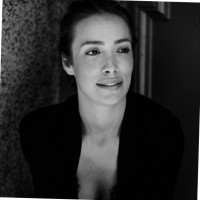 Nathalie Akgun