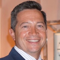 Matthew Capo