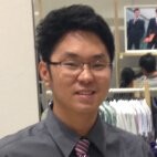 袁仕超