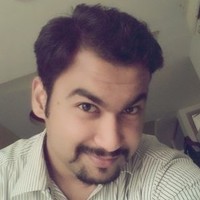 Shubham Yadav