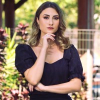 Aline Bertholdi