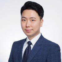 Philip Yoon