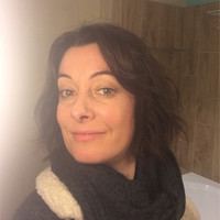 Sophie Janvier Depaigne