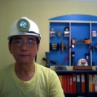 Richard Ang