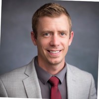 Jared Feldpausch