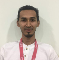 Mohd Firdhaus