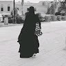 Alaa Muhammad