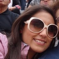 Alexandra Maryliz Salazar