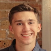 Conner Mocny