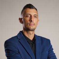 Radek Furmanek