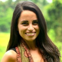 Regina Ferreira