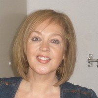 Anita Hassing