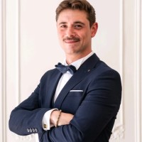 Guillaume Depierre