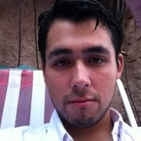Walter Fabian Godoy