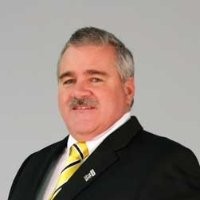 Rick Dunn