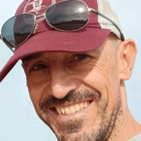 Noé Arranz Ruiz