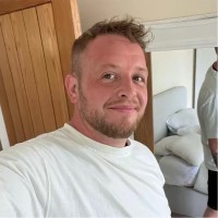 Lewis Dunworth