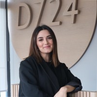 Gamze Yüceyurt