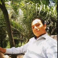 Miguel Ángel Miranda