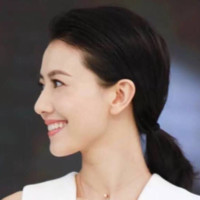 姜女士