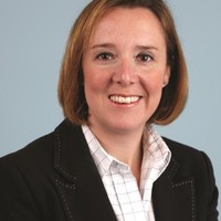 Lorna Buckwell