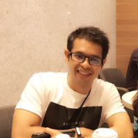 Adam Faisal