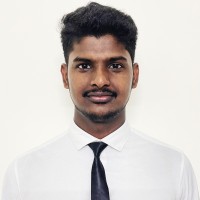 Krushna Shingade