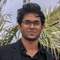 Amit Sali