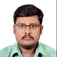 Sathishkumar Palanisamy