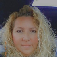 Angela Smallwood
