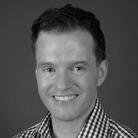 Stephen Kegg